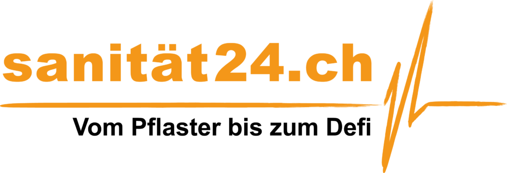 Logo Sanität 24