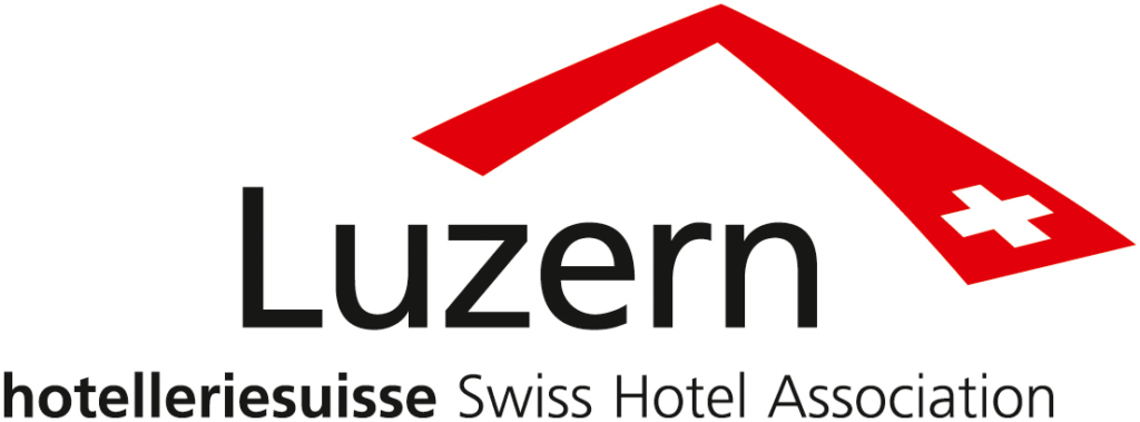 Luzern Hotels